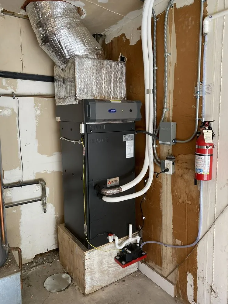 Slide of OZONE Service