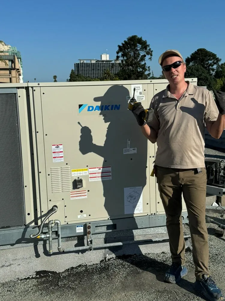 Slide of OZONE Service