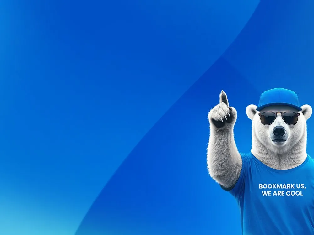 Slide of OZONE Service