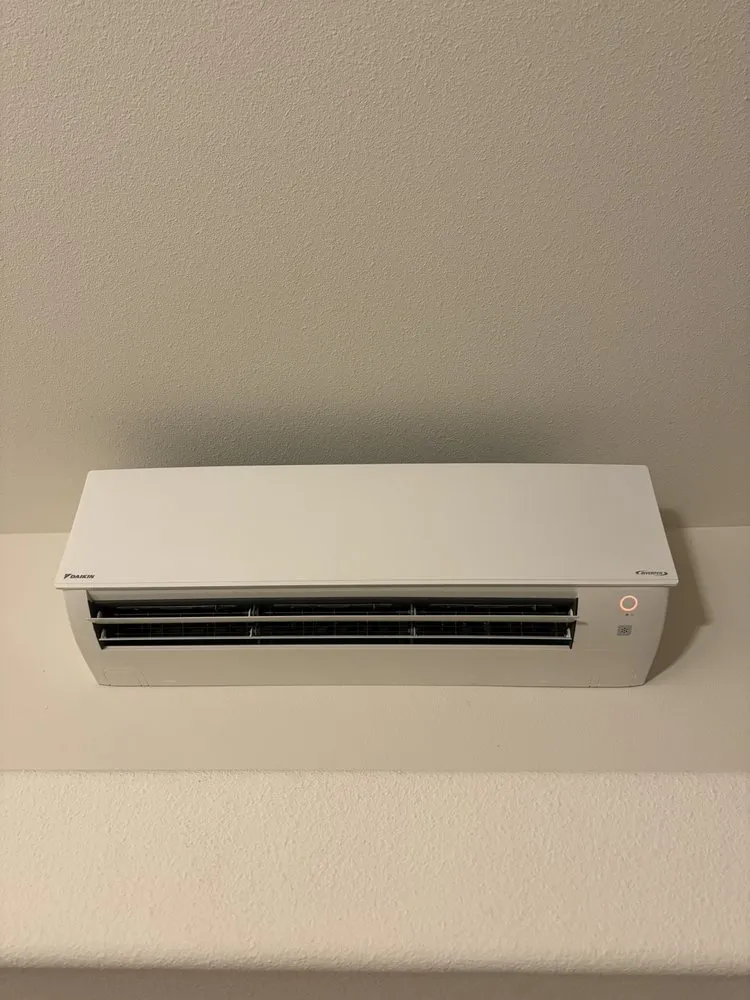 Slide of OZONE Service