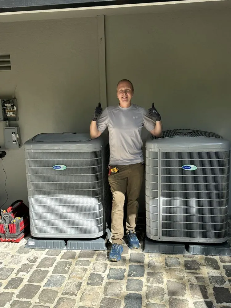 Slide of OZONE Service