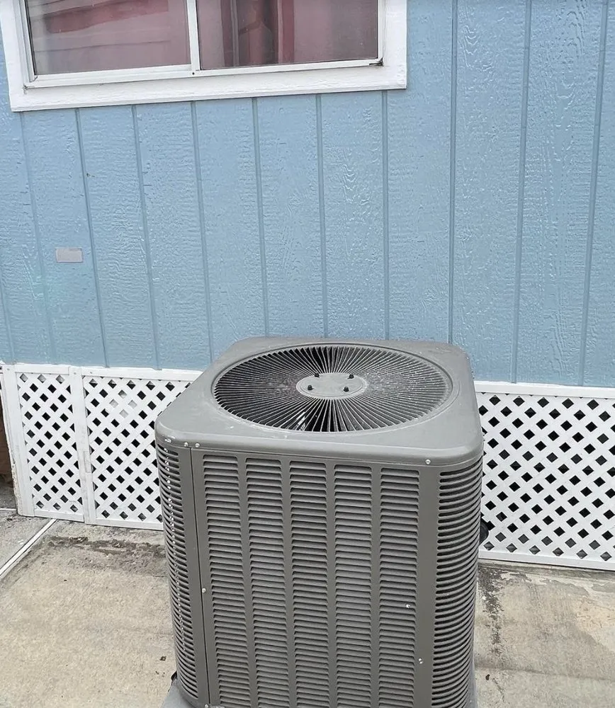 Slide of Ozvia Electric