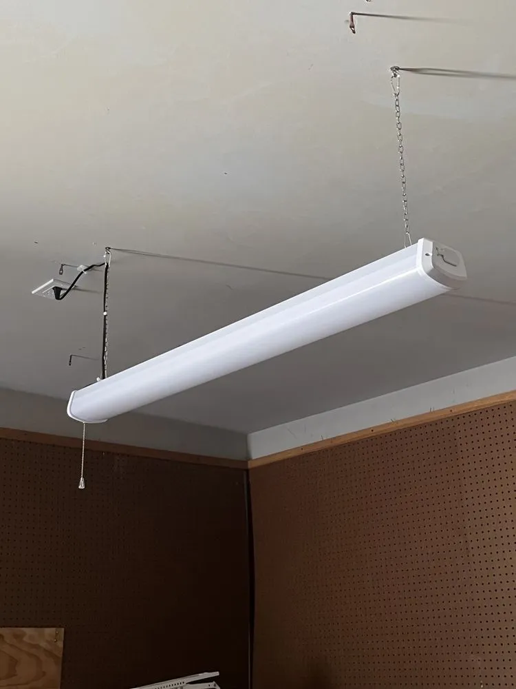 Slide of Ozvia Electric