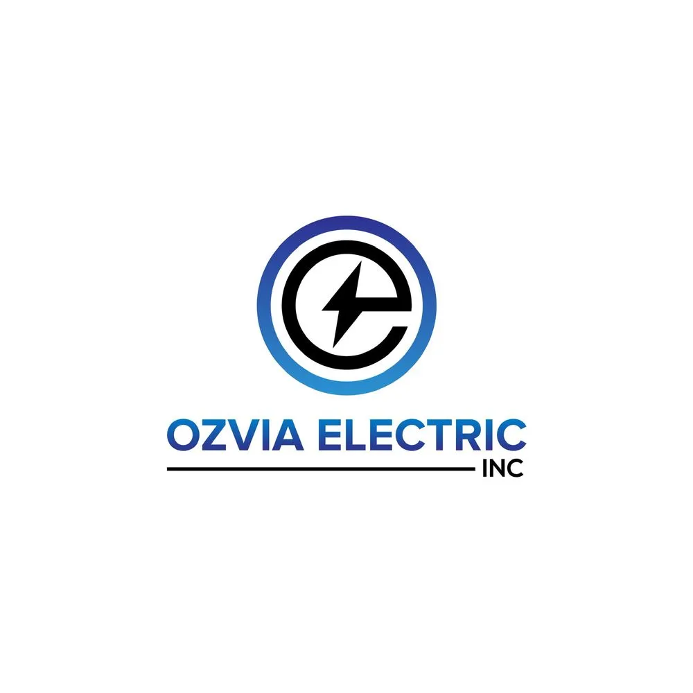 Slide of Ozvia Electric