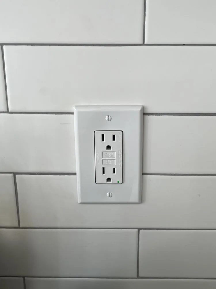 Slide of Ozvia Electric