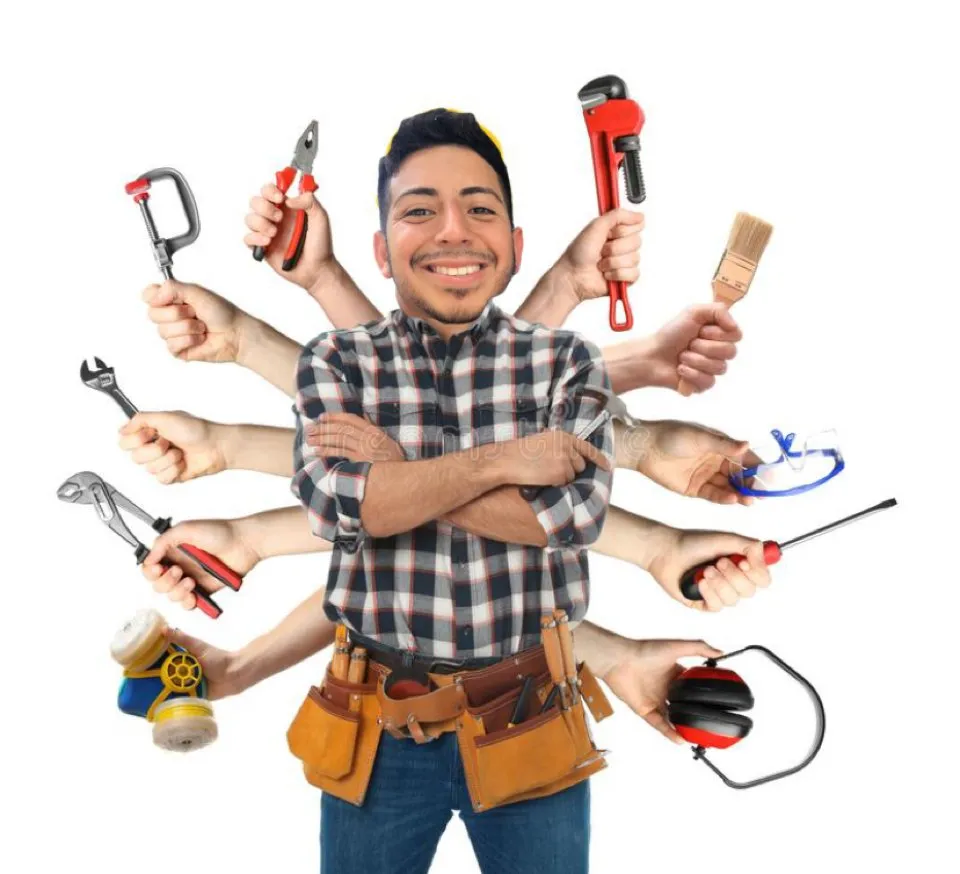 Slide of Ozzy’s Heating and Cooling