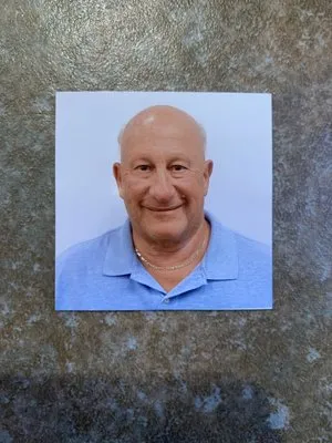 P & B Heating & Air Conditioning