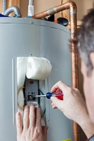 Certified HVAC installation in Mt. Juliet, TN - P & G Service