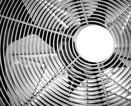 Top-rated heating and cooling service experts serving Mt. Juliet, TN - P & G Service