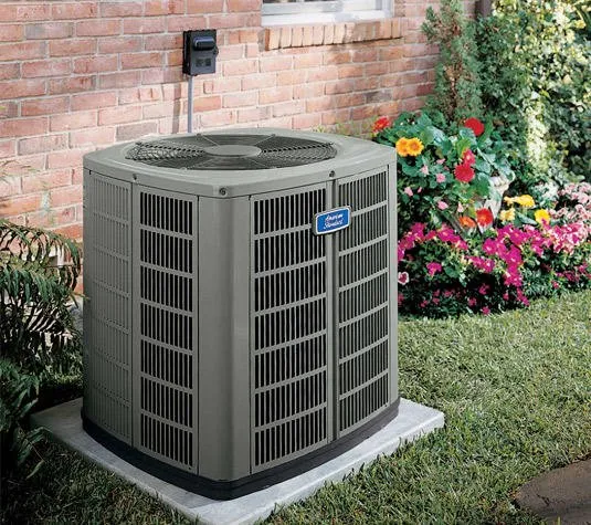 Expert HVAC installation same-day service in Mt. Juliet, TN by P & G Service