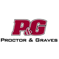 Emergency HVAC maintenance in Mt. Juliet, TN by P & G Service