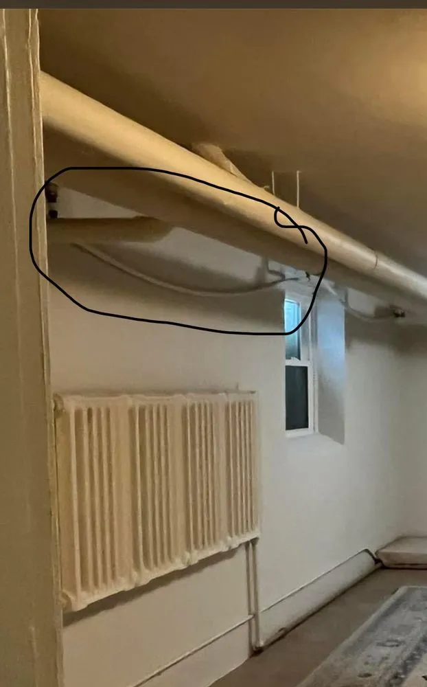 Slide of P & H Plumbing Heating & Air Conditioning