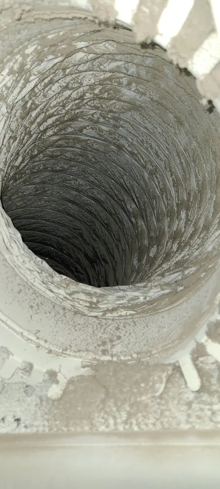 Slide of P & J Air Conditioning