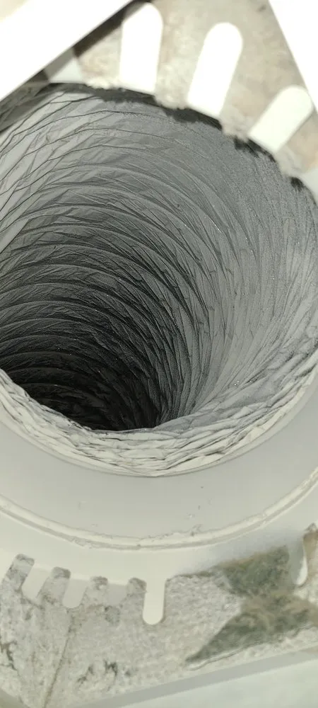 Slide of P & J Air Conditioning