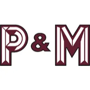 Slide of P & M Air Conditioning and Heating