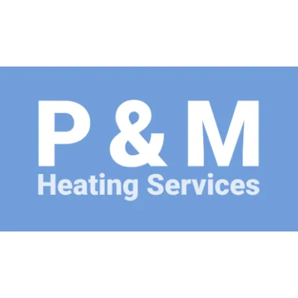 Slide of P & M Heating Services