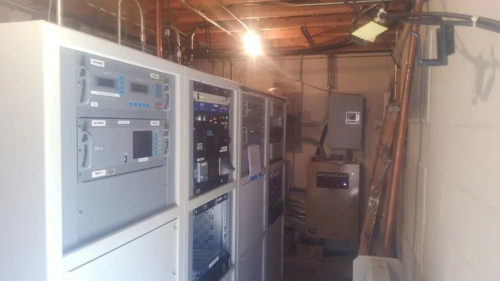 Trusted HVAC maintenance in Kapowsin, WA - P & S Refrigeration