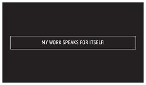 Slide of P & X Heating And Cooling