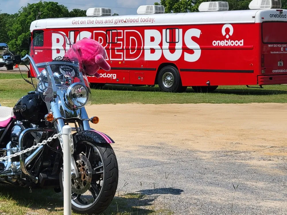 Slide of P and P Heating and Cooling Specialist