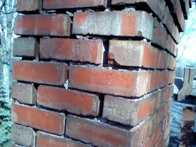 Slide of P K Wadsworth Heating & Cooling