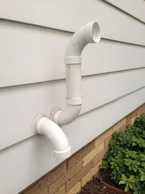 P K Wadsworth Heating & Cooling