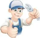 Slide of P M Plumbing & Mechanical