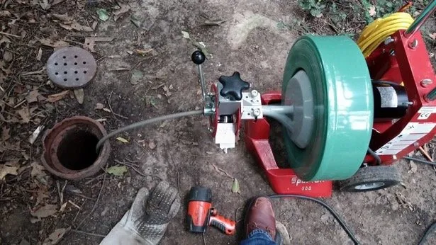 Slide of P M Plumbing & Mechanical