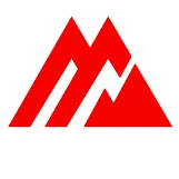 Slide of P M Solutions