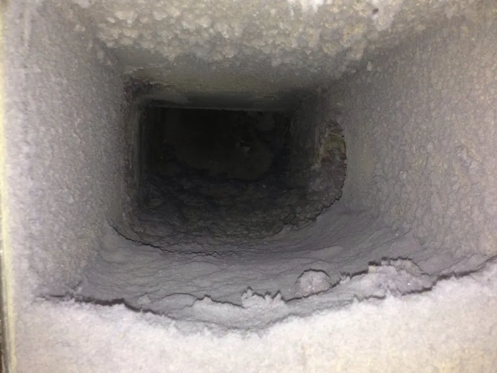 Slide of P M Solutions