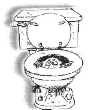 Slide of P S G Plumbing Heating & Air Conditioning