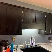 Slide of P V A Construction Heating & Cooling