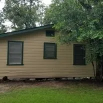 Slide of P V A Construction Heating & Cooling