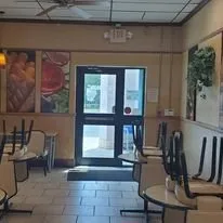 Slide of P V A Construction Heating & Cooling