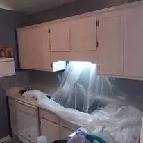 Slide of P V A Construction Heating & Cooling