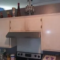 Slide of P V A Construction Heating & Cooling