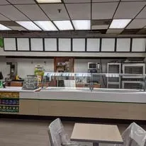 Slide of P V A Construction Heating & Cooling