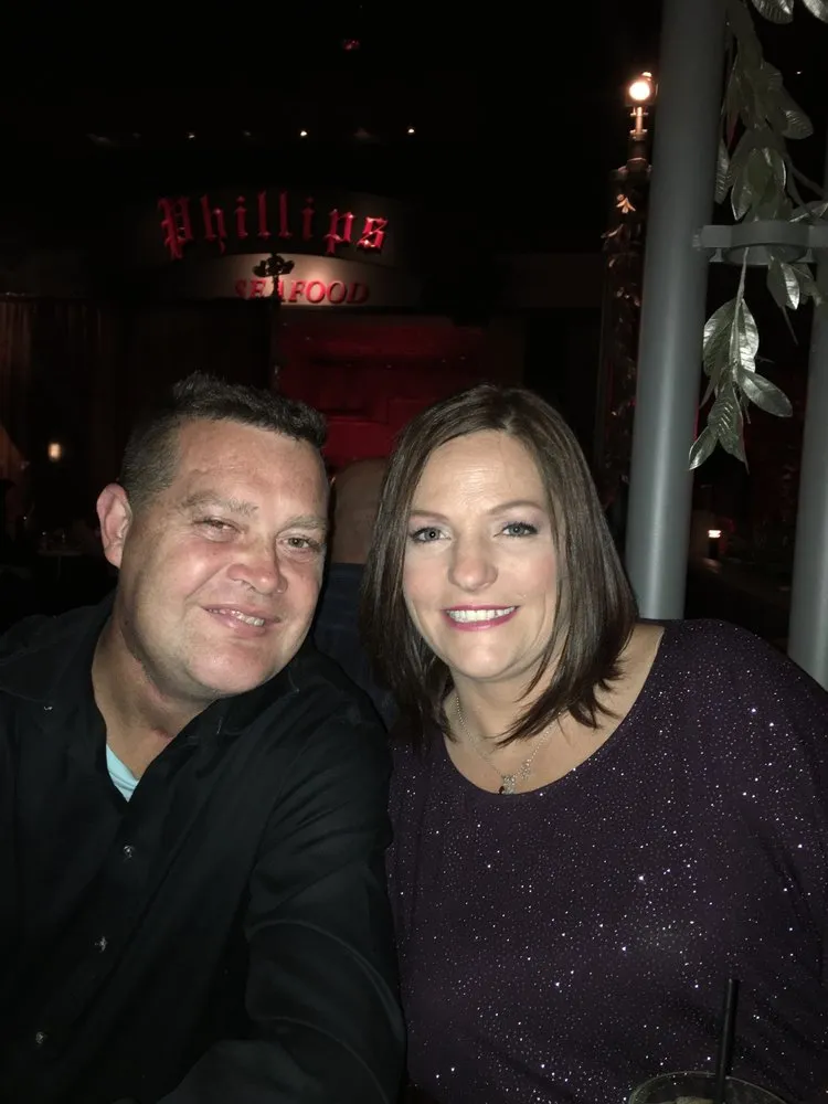 Slide of PA Glozzer Plumbing