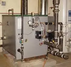 Slide of PA HVAC Services