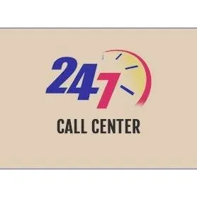 Slide of PA HVAC Services