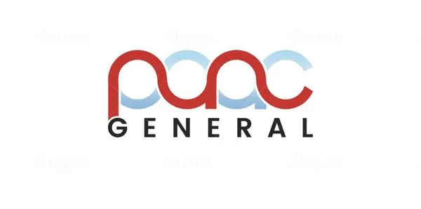 Paac General Logo