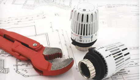 Slide of Pablo Retes