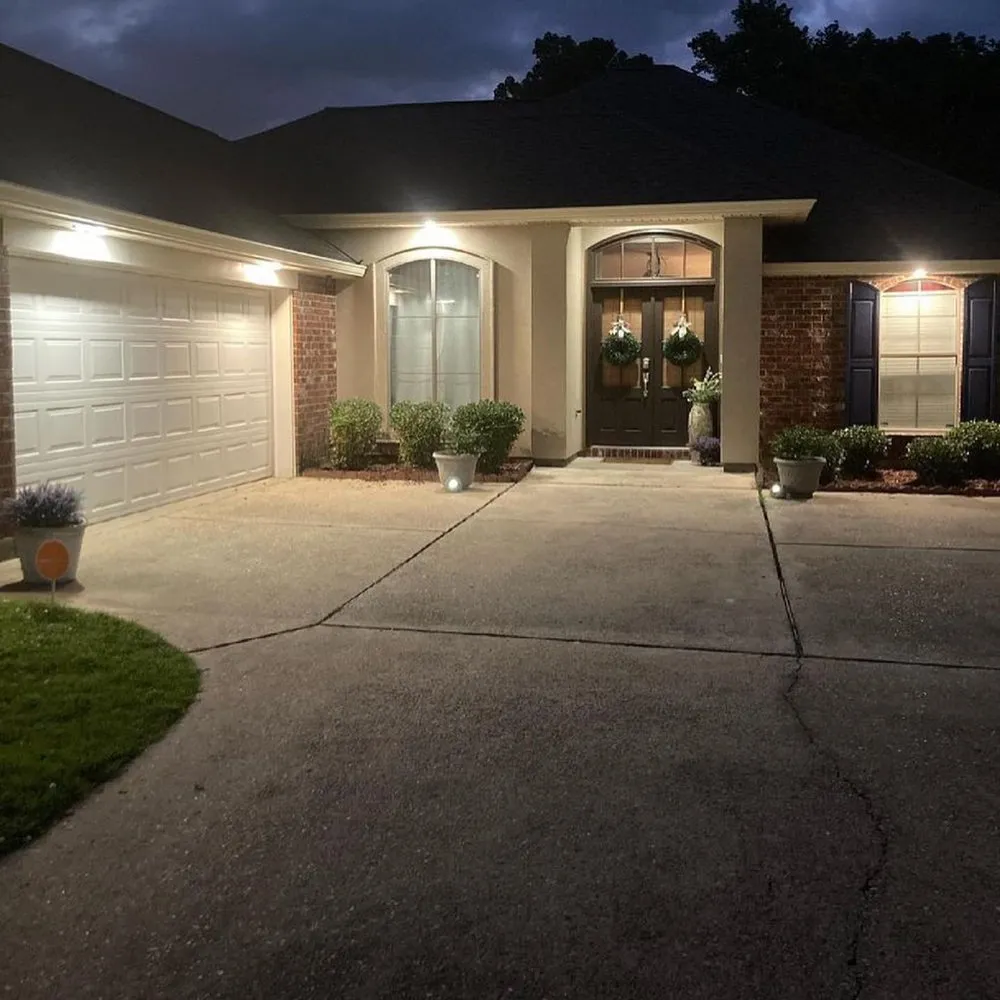 Slide of Pablo’s Electrical & A/C Repair