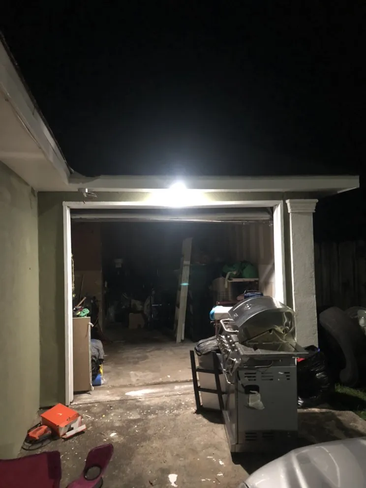 Slide of Pablo’s Electrical & A/C Repair