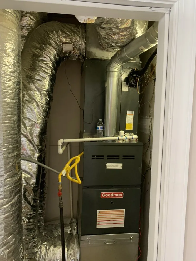 Slide of Pablo’s Electrical & A/C Repair