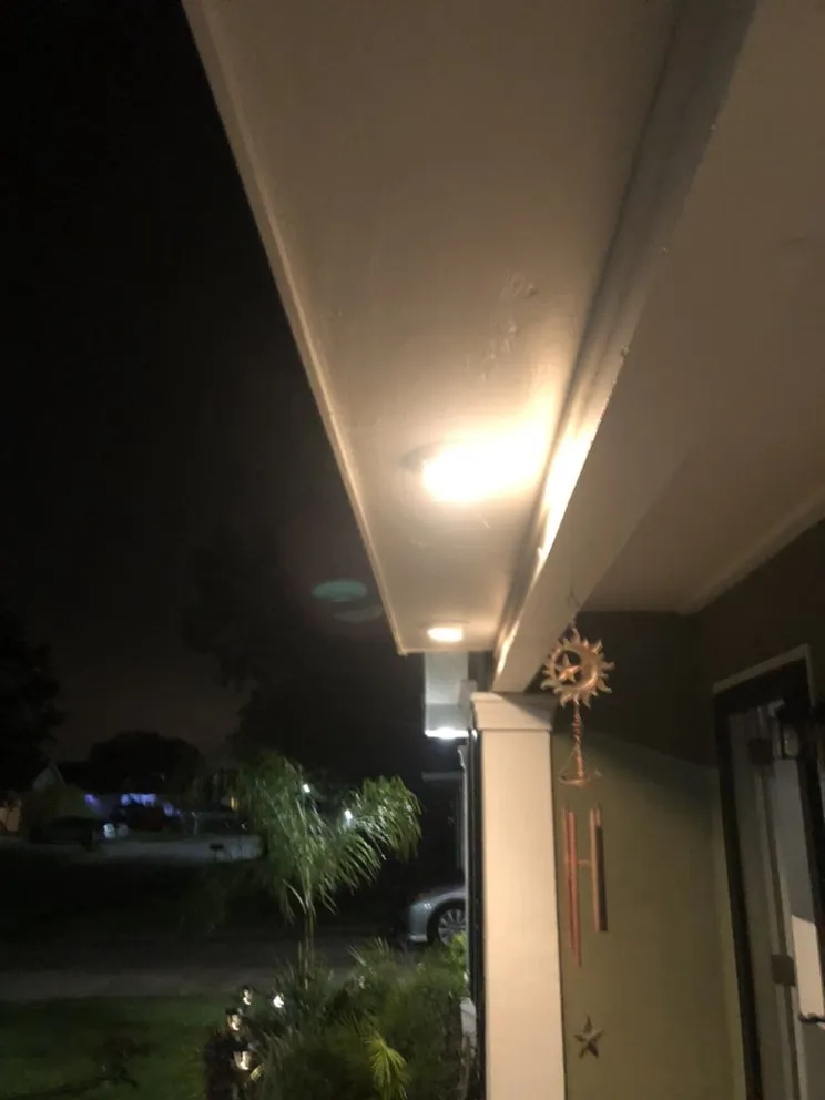 Slide of Pablo’s Electrical & A/C Repair