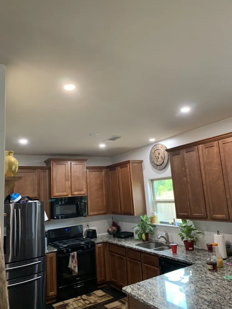 Slide of Pablo’s Electrical & A/C Repair