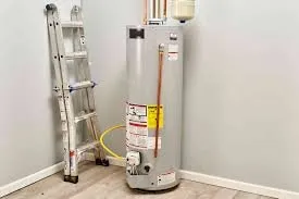 Slide of Pablo’s Hvac