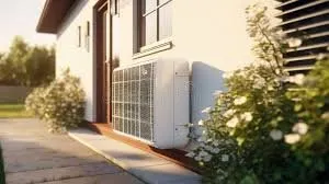 Slide of Pablo’s Hvac