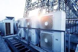 Slide of Pablo’s Hvac