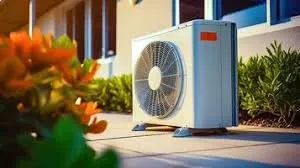 Slide of Pablo’s Hvac